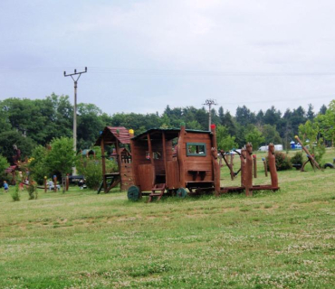 Šťastná země 30.6.2012