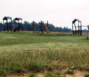 Šťastná země 30.6.2012