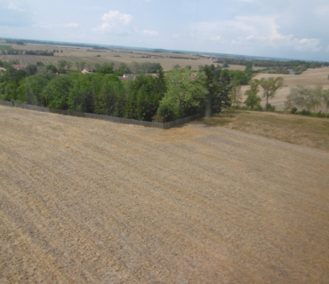 Setkání sběratelů historických vozidel 3.8.2019